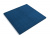 Резиновая плитка 1000x1000x40мм